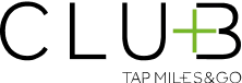 Logo Club Logo Club